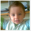 hasnae